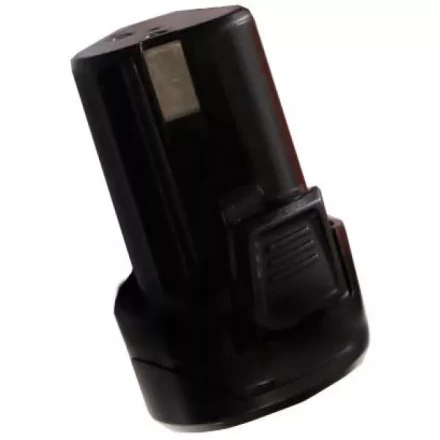 Аккумулятор для ДА-12Л-2К ВИХРЬ купить в Надыме