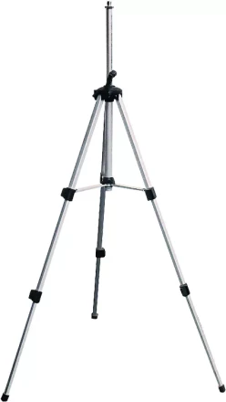 Штатив для лазерных уровней 420-1260 мм 35027 35029 35033  MATRIX 35090 купить в Надыме