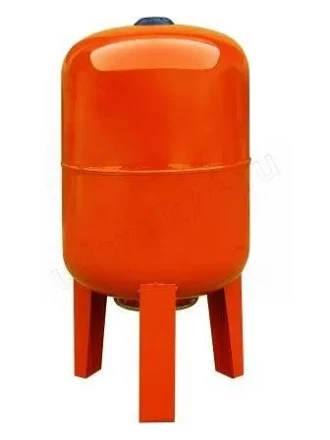 Гидроаккумулятор ГА-100В Вихрь купить в Надыме