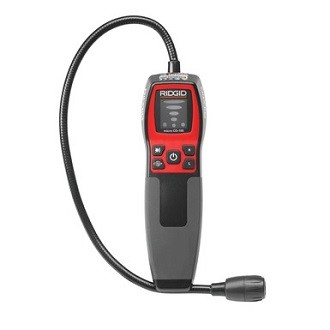 Детектор горючих газов micro CD-100  36163 купить в Надыме