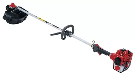 Бензокоса Shindaiwa C300 купить в Надыме