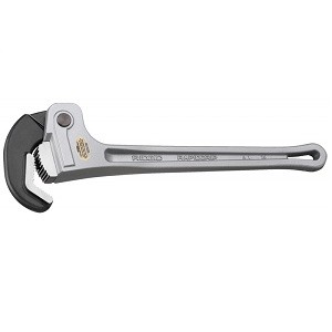 Алюминиевый ключ RapidGrip 14  12693 купить в Надыме