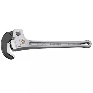 Алюминиевый ключ RapidGrip 14  12693 купить в Надыме