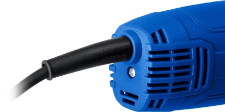 ЗУБР 1500 Вт, d125 мм, УШМ, Профессионал (УШМ-П125-1500 ПСТ) купить в Надыме