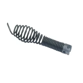 Прочистная насадка с грушевидной головкой Т-203  63000 купить в Надыме