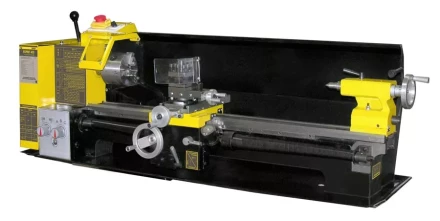 Станок токарный Корвет 403 по металлу 94030 купить в Надыме