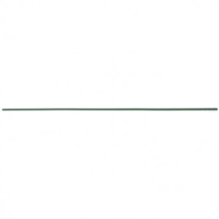 Опора металл в пластике, H 45 см Palisad 644805 купить в Надыме