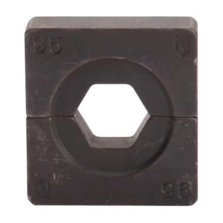 Набор матриц НМ-300 DIN КВТ купить в Надыме