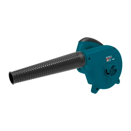 Электрическая воздуходувка ALTECO EB 450 35462 купить в Надыме