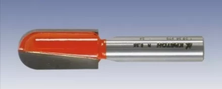 Фреза галтельная удлиненная Кратон (1 09 05 078) 1 09 05 078 купить в Надыме