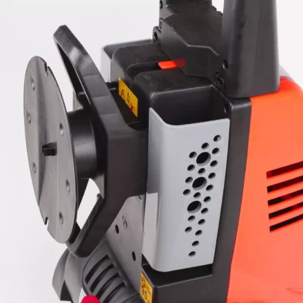 Минимойки-мойка высокого давления PATRIOT GT 140 купить в Надыме