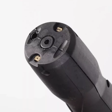 Минимойки-мойка высокого давления PATRIOT GT 140 купить в Надыме