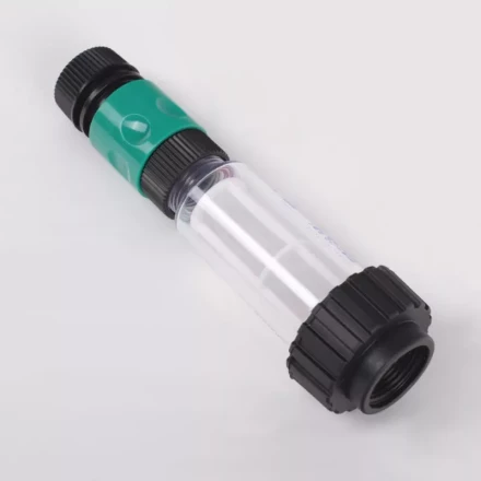 Минимойки-мойка высокого давления PATRIOT GT 140 купить в Надыме