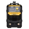 Сварочный аппарат 200А DEKO DKWM200A в кейсе, 051-4671 купить в Надыме