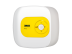 Водонагреватель ZANUSSI ZWH/S 15 Melody U (Yellow) купить в Надыме