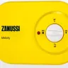 Водонагреватель ZANUSSI ZWH/S 15 Melody U (Yellow) купить в Надыме