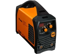 Сварочный инвертор Сварог PRO ARC 200 (Z209S) с НАКС