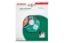 Круг алмазный HAMMER (206-112 DB TB) Ф125х22мм универсальный купить в Надыме