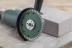 Круг алмазный HAMMER (206-112 DB TB) Ф125х22мм универсальный купить в Надыме