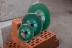 Круг алмазный HAMMER (206-112 DB TB) Ф125х22мм универсальный купить в Надыме