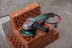 Круг алмазный HAMMER (206-112 DB TB) Ф125х22мм универсальный купить в Надыме