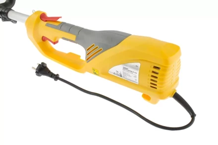 Триммер электрический Denzel TE-1200 96611 купить в Надыме