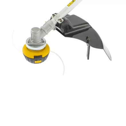 Триммер электрический Denzel TE-1200 96611 купить в Надыме