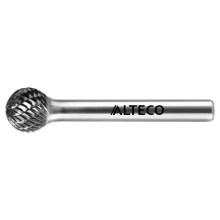 Борфреза по металлу ALTECO D 1210/6 MX 75643 купить в Надыме