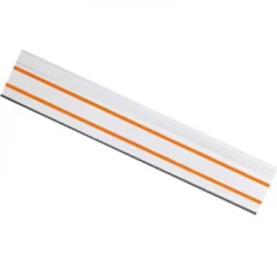 Шина направляющая для дисковой пилы Elitech ПД1255П14