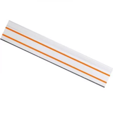 Шина направляющая для дисковой пилы Elitech ПД1255П14 купить в Надыме