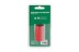 Коронка биметаллическая HAMMER Ф29х38мм 5/8&quot; BiMETALL (224-005) купить в Надыме