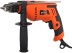 Дрель ударная PATRIOT FD 600H купить в Надыме