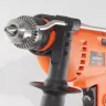 Дрель ударная PATRIOT FD 600H купить в Надыме