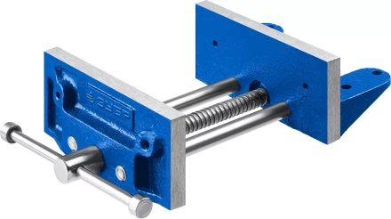 ЗУБР 150 мм, столярные тиски, Профессионал (32730) купить в Надыме