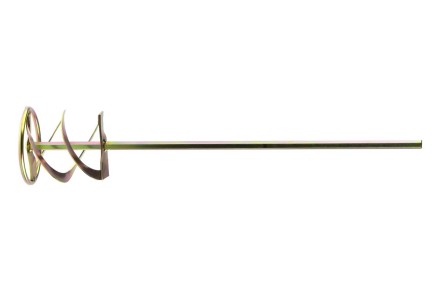 Венчик для миксера HAMMER Ф80х400мм HEX (221-013 MX-AC) купить в Надыме