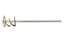 Венчик для миксера HAMMER Ф80х400мм HEX (221-013 MX-AC) купить в Надыме