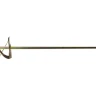 Венчик для миксера HAMMER Ф80х400мм HEX (221-013 MX-AC) купить в Надыме