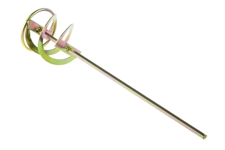 Венчик для миксера HAMMER Ф80х400мм HEX (221-013 MX-AC) купить в Надыме