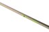Венчик для миксера HAMMER Ф80х400мм HEX (221-013 MX-AC) купить в Надыме