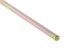 Венчик для миксера HAMMER Ф80х400мм HEX (221-013 MX-AC) купить в Надыме