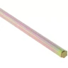 Венчик для миксера HAMMER Ф80х400мм HEX (221-013 MX-AC) купить в Надыме