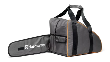 Сумка для бензопилы Husqvarna купить в Надыме