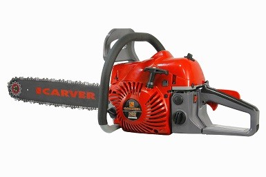 Бензопила CARVER RSG-252 20&quot; купить в Надыме