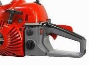 Бензопила CARVER RSG-252 20&quot; купить в Надыме