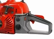 Бензопила CARVER RSG-252 20" купить в Надыме