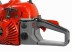 Бензопила CARVER RSG-252 20&quot; купить в Надыме