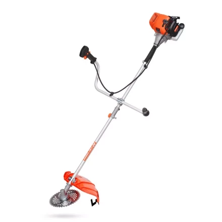 Мотокоса PATRIOT PT 3555 ES Promo купить в Надыме