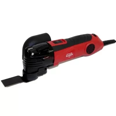 Мультитул ELITECH МИ 350ЭК купить в Надыме