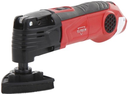 Мультитул ELITECH МИ 350ЭК купить в Надыме