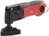 Мультитул ELITECH МИ 350ЭК купить в Надыме